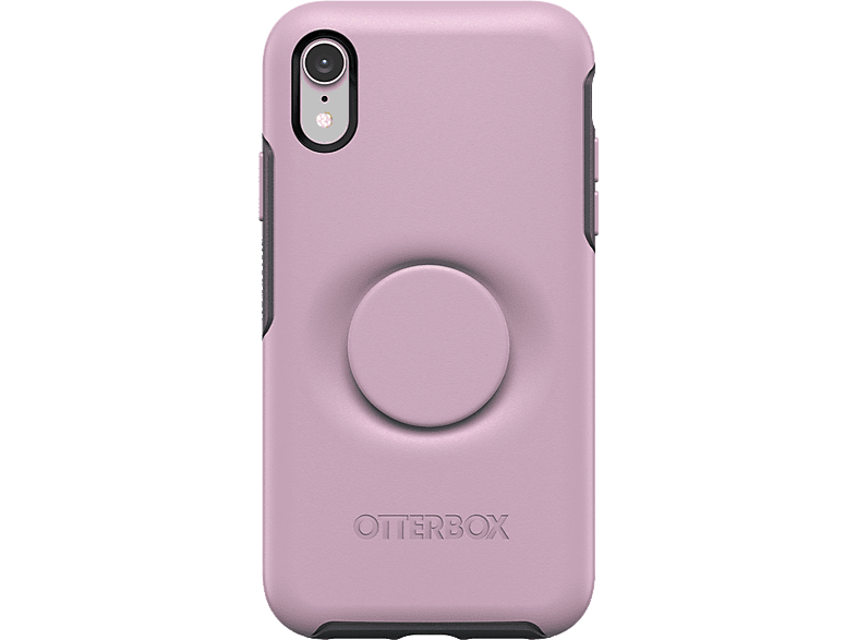 OTTERBOX Cover Otter + Pop Symmetry iPhone XR (77-61723)