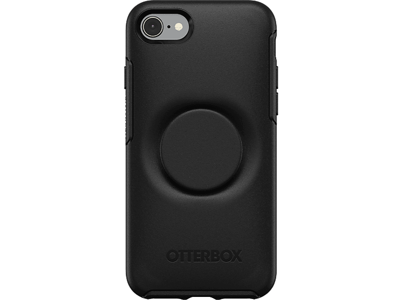 OTTERBOX Cover Otter + Pop Symmetry iPhone 7 / 8 (77-61655)