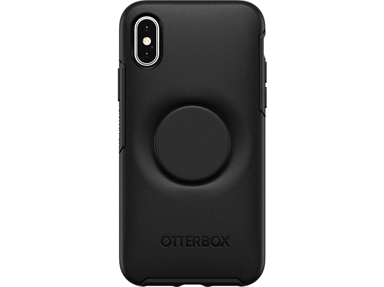 OTTERBOX Cover Otter + Pop Symmetry iPhone X / XS (77-61652)