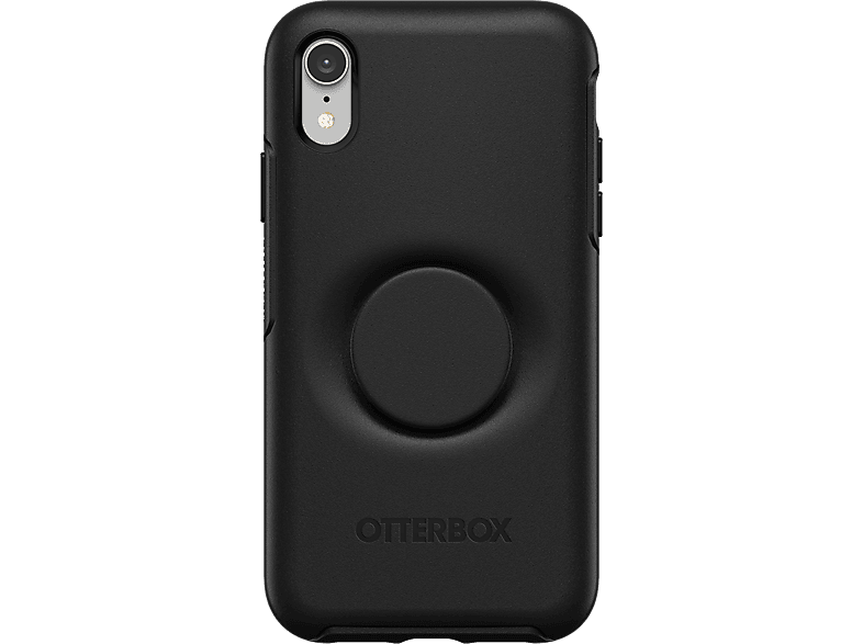 OTTERBOX Cover Otter + Pop Symmetry iPhone XR (77-61721)