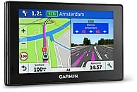 GARMIN Drive 5 Plus MT-S Europa