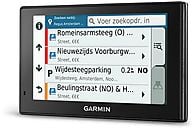 GARMIN Drive 5 Plus MT-S Europa