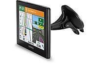 GARMIN Drive 5 Plus MT-S Europa