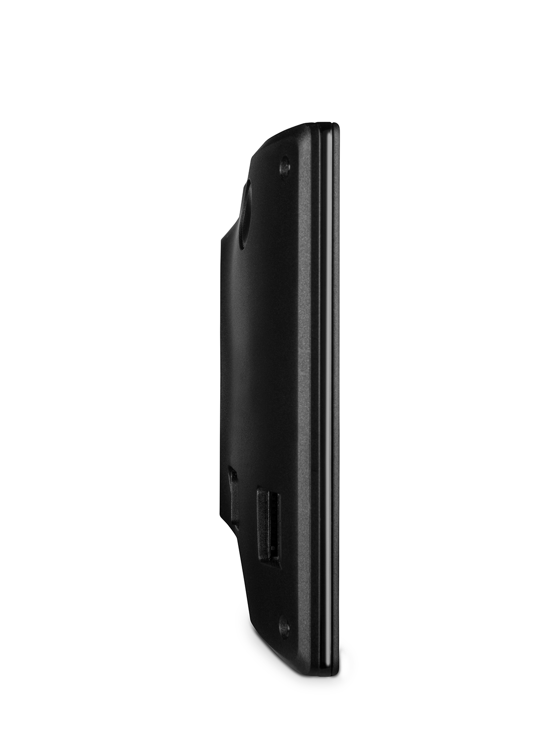GARMIN Drive 5 Plus MT-S Europa