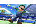Mario Tennis: Ultra Smash - Nintendo Wii U - Tedesco