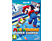 Mario Tennis: Ultra Smash - Nintendo Wii U - Tedesco