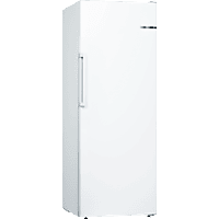 Bosch GSV29VWEV - Serie 4 - Vriezer - Wit