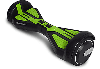 KAWASAKI Kawasaki Pro 6.5D Hoverboard