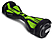 KAWASAKI Kawasaki Pro 6.5D Hoverboard