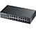 ZYXEL GS1100-16 16 PORT 10/1000 UNM Switch