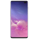 Samsung Galaxy S10+ 128 GB