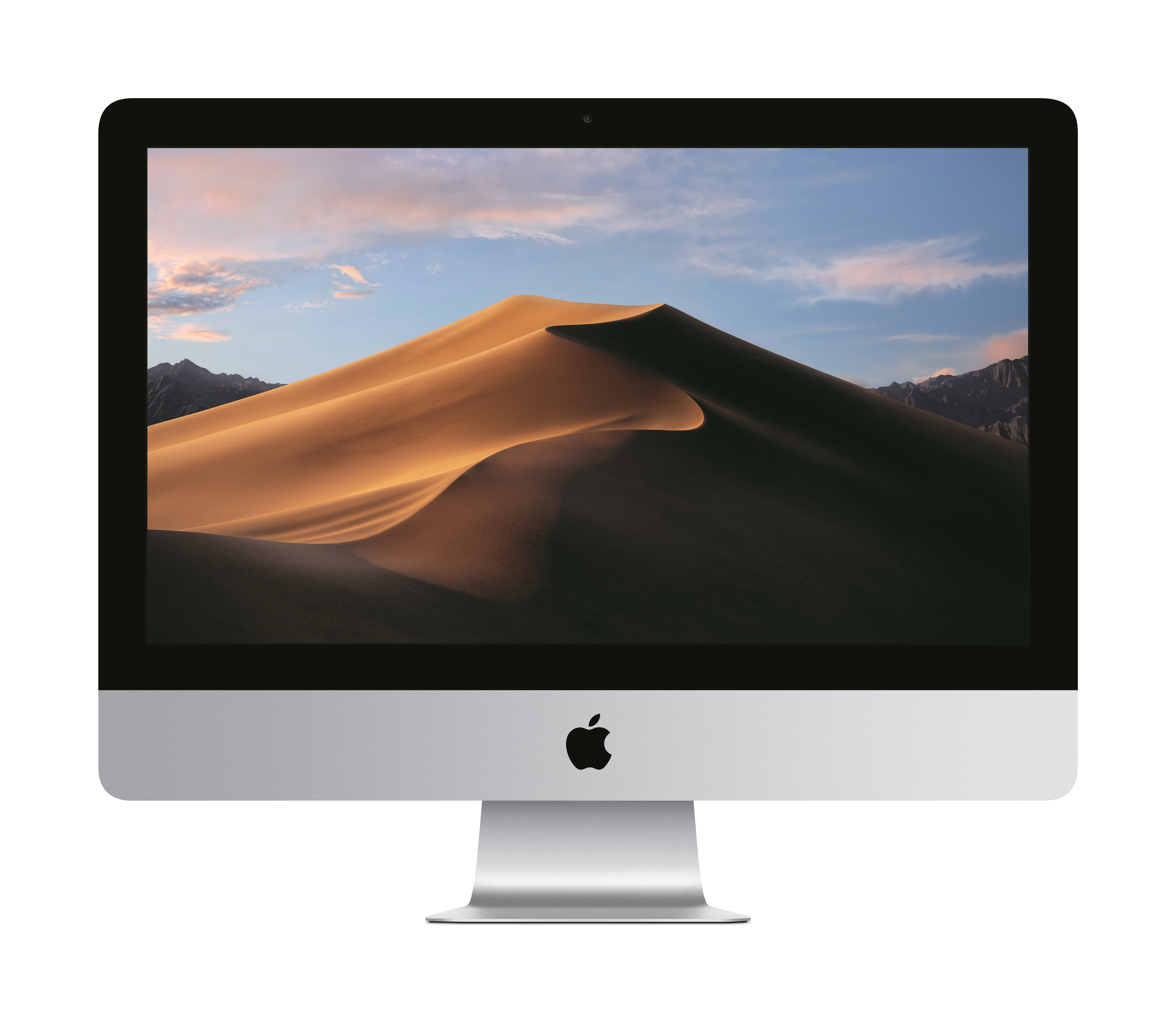 APPLE MRR12TU/A iMac 27