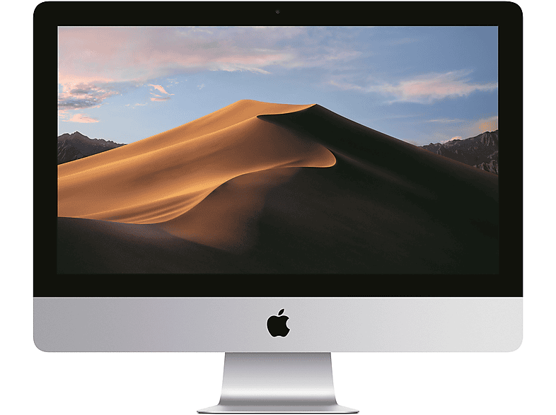 APPLE MRR12TU/A iMac 27