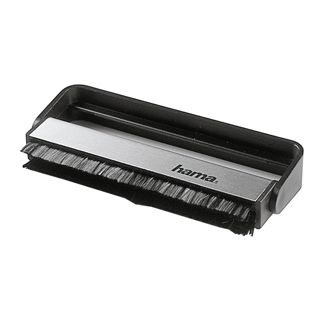 Hama Koolstofvezelborstel