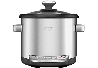 SAGE The Risotto Plus