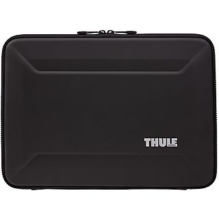 THULE Laptophoes Gauntlet 12" (1808799)