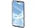 HAMA Crystal Clear - Coque (Convient pour le modèle: Samsung Galaxy A70)