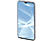 HAMA Crystal Clear - Schutzhülle (Passend für Modell: Samsung Galaxy M20)