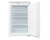 Einbau Gefrierschrank Weiß FI4091E1