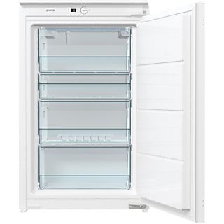 GORENJE FI4091E1 Gefrierschrank (F, 95 l, 875 mm hoch, Weiß)