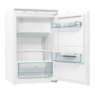 Einbau-Kühlschrank, integrierbar, RBI4092E1 A++