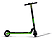 KAWASAKI Elektrikli Scooter KX-FS6.5A