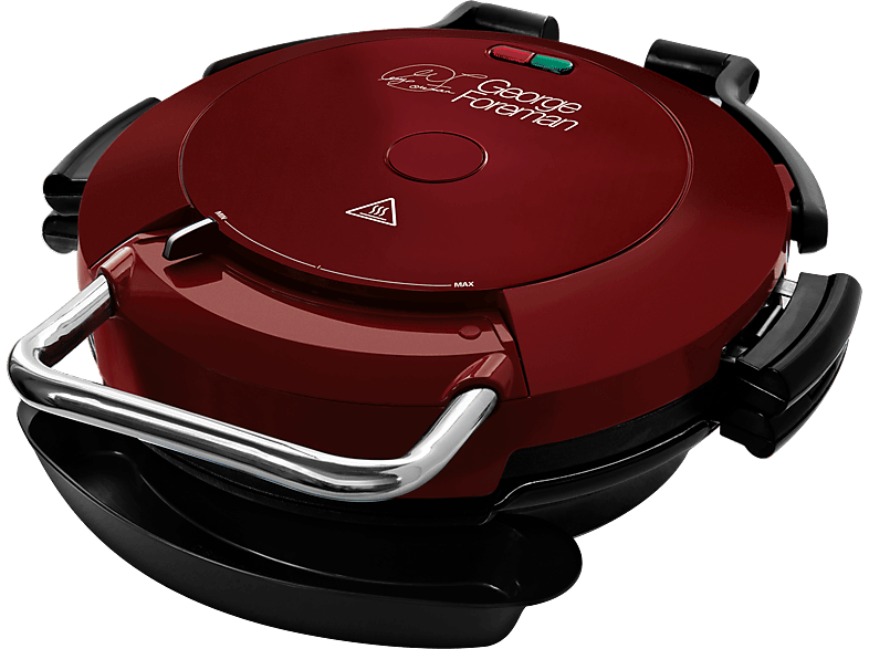 Russell Hobbs Entertaining 360 Grill