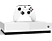 Xbox One S 1TB All-Digital Edition Bundle - Spielkonsole - Weiss