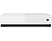 Xbox One S 1TB All-Digital Edition Bundle - Console di gioco - Bianco