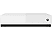 Xbox One S 1TB All-Digital Edition Bundle - Spielkonsole - Weiss