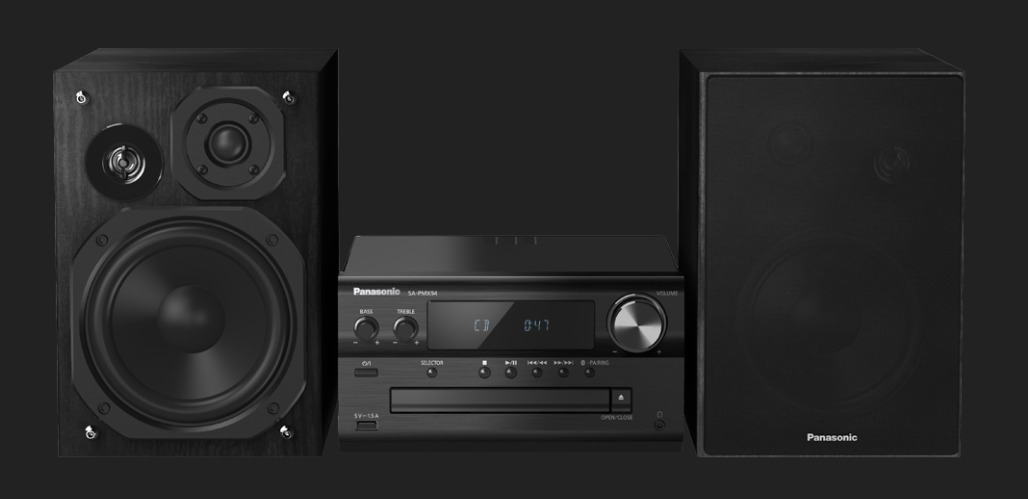 Bildbeschreibung ist nicht vorhanden