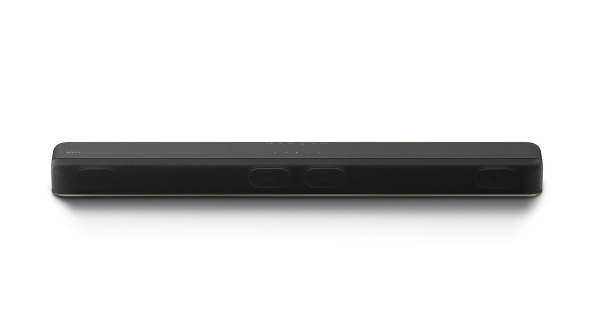SONY HT-X8500 2.1 Kanal 400W Dolby Atmos Soundbar Fiyat & Özellik