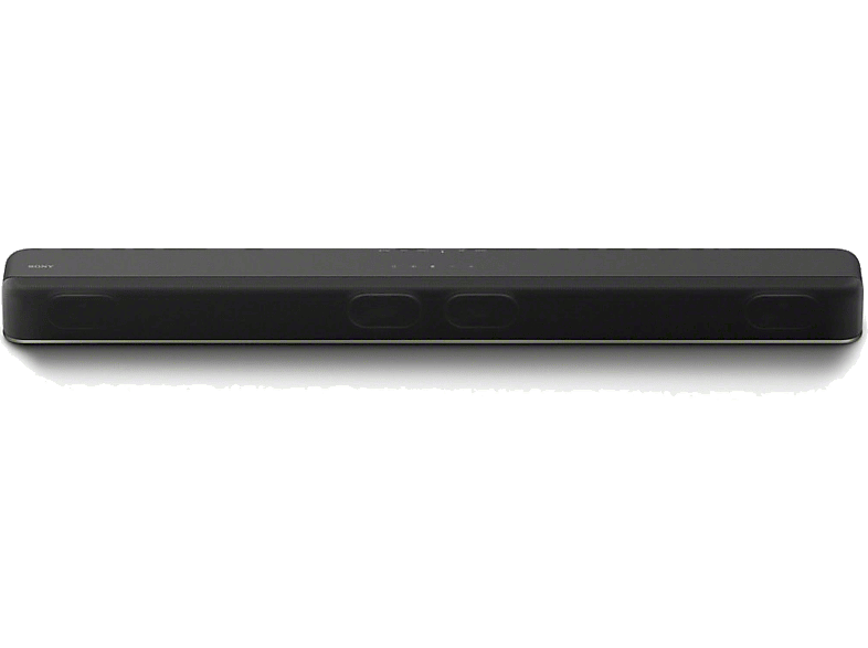 SONY HT-X8500 2.1 Kanal 400W Dolby Atmos Soundbar Fiyat & Özellik