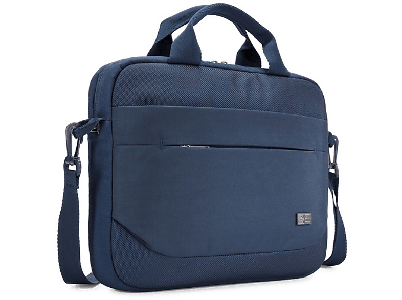 Case Logic Laptoptas Advantage Attaché 14