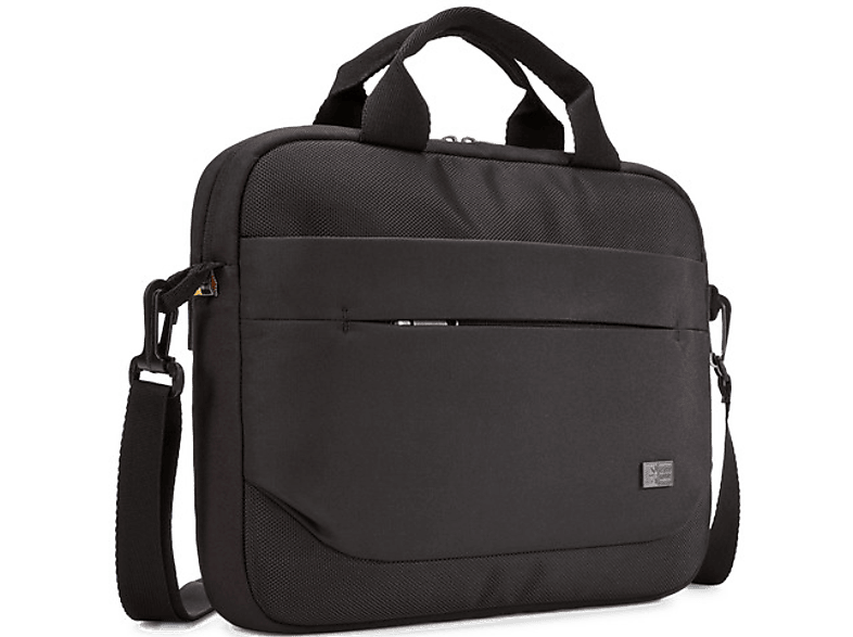 Case Logic Laptoptas Advantage Attaché 11.6