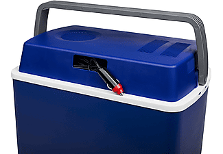 TRISTAR CB-8624 Koelbox Blauw kopen? | MediaMarkt