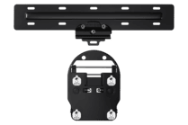 QLED-TV-Halterung (2019) bis 65 " (WMN-M15EA/XC)