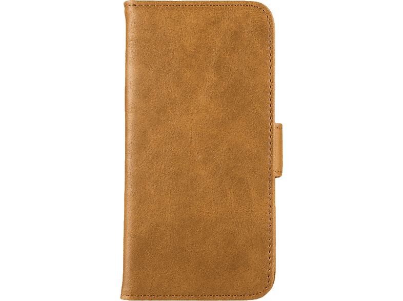 HOLDIT Cover Wallet Case Universeel 4.7'' (612118)