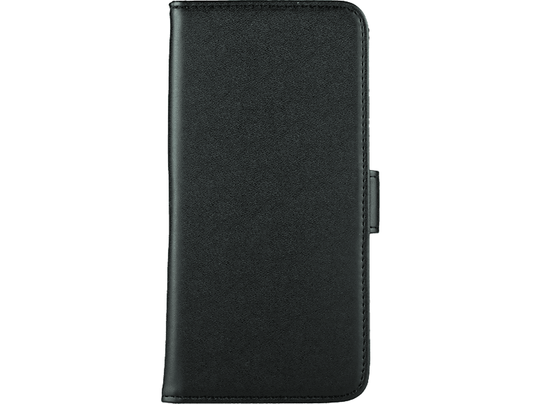 HOLDIT Cover Wallet Case Universeel 5.5'' (612116)