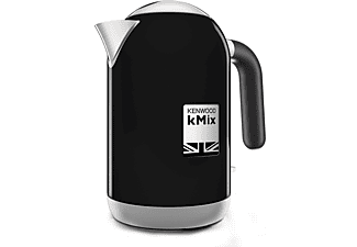 KENWOOD kMix ZJX740BK Zwart