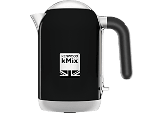 KENWOOD kMix ZJX740BK Zwart
