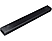 SAMSUNG HW-Q80R - Barre de son avec subwoofer (5.1.2, Noir)