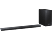 SAMSUNG HW-Q80R - Barre de son avec subwoofer (5.1.2, Noir)