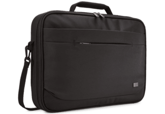 CASE LOGIC Sac ordinateur portable Advantage Laptop Briefcase 17.3