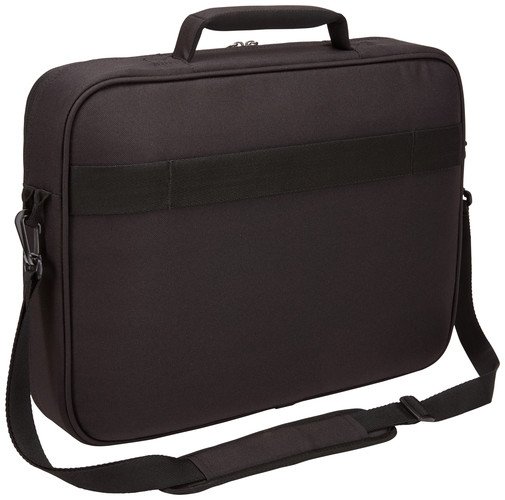 CASE LOGIC Laptoptas Advantage 15.6" Zwart (ADVB-116K)