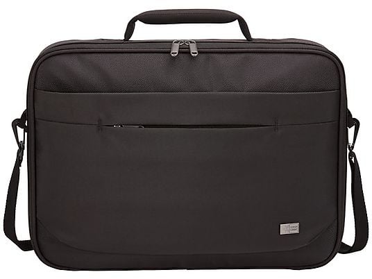 CASE LOGIC Sac ordinateur portable Advantage Laptop Briefcase 17.3" Noir (ADVB-117K)