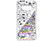 HAMA Paillettes - Custodia (Adatto per modello: Samsung Galaxy S10e)