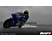 MotoGP 19 PlayStation 4 