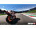 MotoGP 19 PlayStation 4 