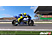 MotoGP 19 PlayStation 4 